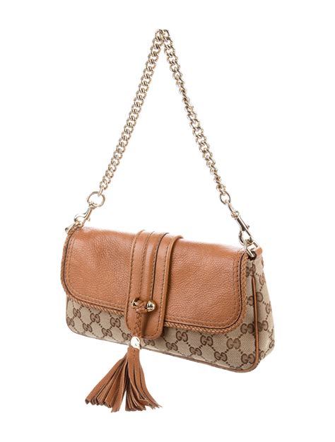 gucci evening bag sale|Gucci evening bags sale.